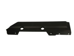 PACOL VOL-HS-001L — Suport far