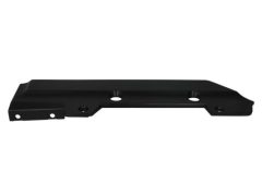 PACOL VOL-HS-001R — Suport far