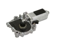PACOL VOL-WR-003 — Мотор стеклоподъёмника