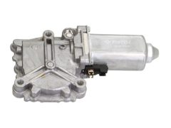 PACOL VOL-WR-004 — Мотор стеклоподъёмника
