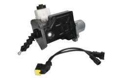 PNEUMATICS CS-510 — Actuator ambreiaj