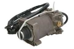 PNEUMATICS CS-814 — Актуатор сцепления