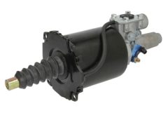PNEUMATICS CS-822 — Актуатор сцепления