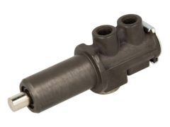 PNEUMATICS PN-10208 — Supapă de schimb comandă ambreiaj