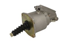 PNEUMATICS PN-10265 — Actuator ambreiaj