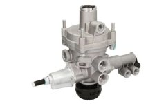 PNEUMATICS PN-10313 — Repartitor forță de frânare