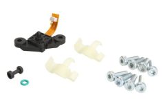 PNEUMATICS PN-10564 — Выключатель демультипликатора КПП