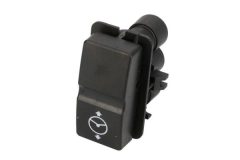 PNEUMATICS PN-10833 — Set reparație coloană de direcție