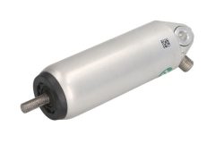 PNEUMATICS PN-10859 — Пневмоцилиндр горного тормоза
