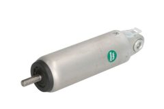 PNEUMATICS PN-10862 — Пневмоцилиндр горного тормоза