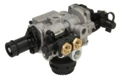 PNEUMATICS PN-10980 — Repartitor forță de frânare