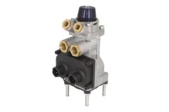 PNEUMATICS PN-13040 — Senzor poziție pedală frână