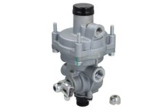 PNEUMATICS PN-13071 — Repartitor forță de frânare