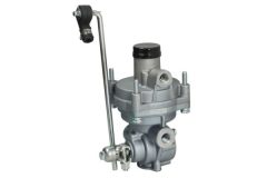 PNEUMATICS PN-13074 — Repartitor forță de frânare