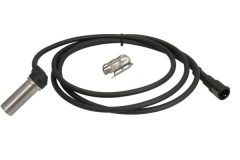 PNEUMATICS PN-A0030 — Senzor ABS