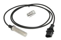 PNEUMATICS PN-A0148 — Датчик ABS