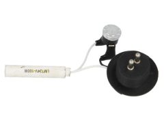 PNEUMATICS PN-ADH11 — Нагревательный элемент осушителя воздуха