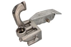 PNEUMATICS PN-EGR-001 — Supapă EGR