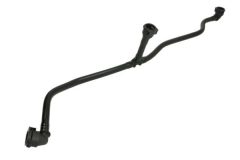 PNEUMATICS PN-ME045 — Трубка охлаждающей жидкости