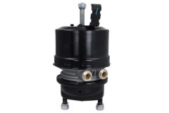 SBP 05-BCT16/24-W09 — Cilindru de frână cu acumulator cu arc