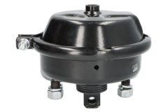 SBP 05-BCT27-W03 — Cilindru de frână cu acumulator cu arc