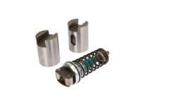SBP CRK-401 — Set reparație etrier de frână