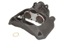SBP TEQ-BC.005 — Etrier de frână