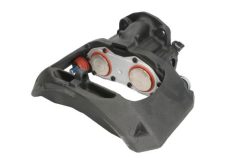SBP TEQ-DF.001 — Etrier de frână