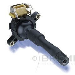 BREMI 11860T — Bobină de inducție