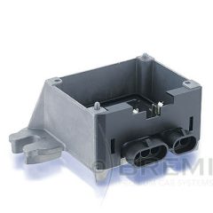 BREMI 14600 — Modul de aprindere