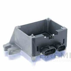 BREMI 14601 — Modul de aprindere