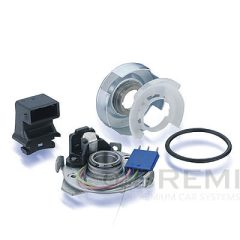 BREMI 16513 — Датчик импульсов зажигания