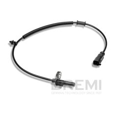 BREMI 51949 — Датчик ABS
