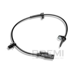 BREMI 51953 — Senzor ABS