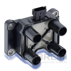BREMI 20381 — Bobină de inducție