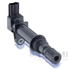 BREMI 20384 — Катушка зажигания