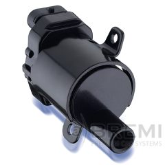 BREMI 20410 — Bobină de inducție