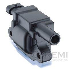 BREMI 20424 — Bobină de inducție
