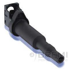BREMI 20438 — Bobină de inducție