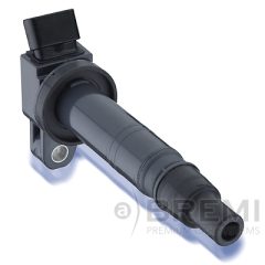 BREMI 20439 — Катушка зажигания