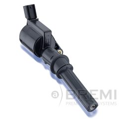 BREMI 20447 — Bobină de inducție