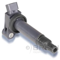 BREMI 20502 — Катушка зажигания