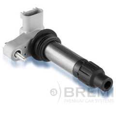 BREMI 20520 — Bobină de inducție