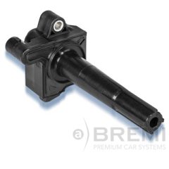 BREMI 20552 — Bobină de inducție