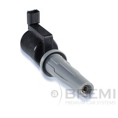 BREMI 20560 — Bobină de inducție