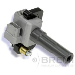 BREMI 20581 — Катушка зажигания