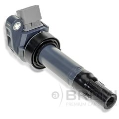 BREMI 20629 — Катушка зажигания