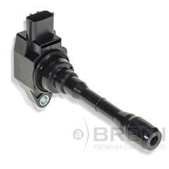 BREMI 20734 — Bobină de inducție