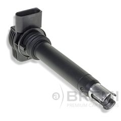 BREMI 20746 — Bobină de inducție