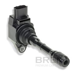 BREMI 20799 — Bobină de inducție